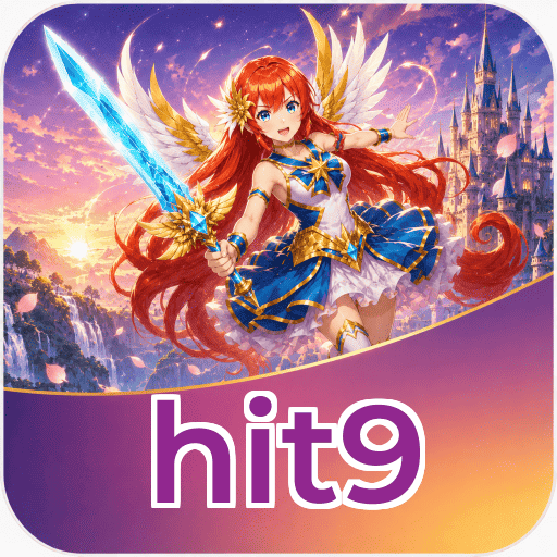 App Details