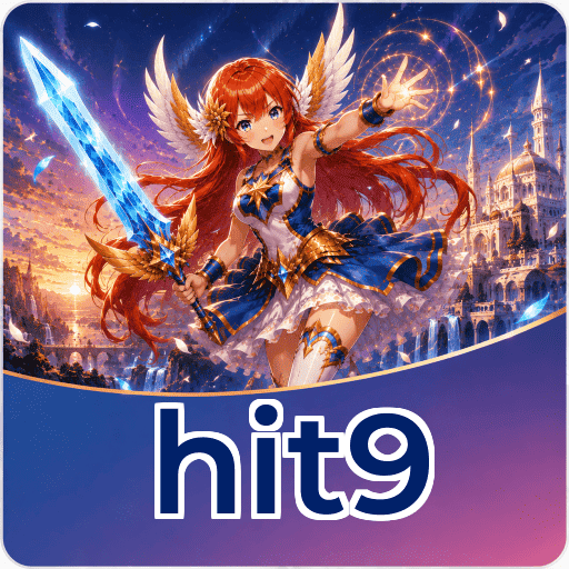 Download APK Process