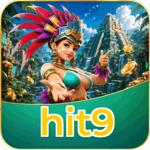 Check Android Version
