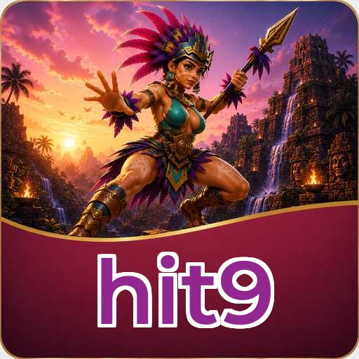 Performa hit9