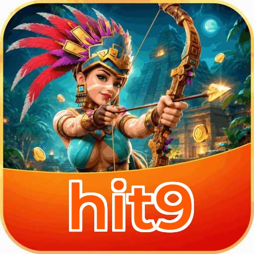 Screenshot Proses Instalasi hit9 APK