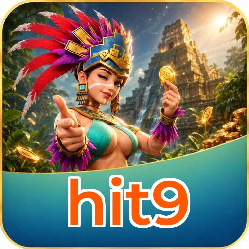 Grafik Performa hit9 APK pada Berbagai Kategori Perangkat